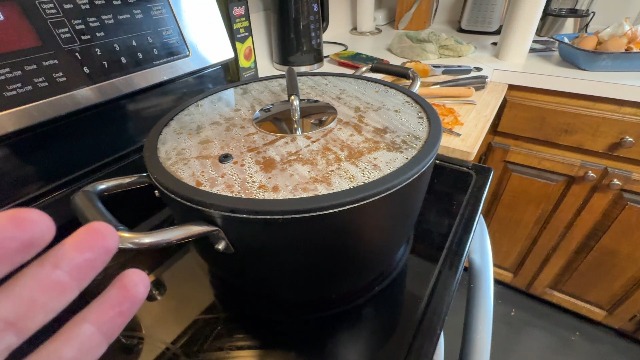 BEST Dutch Ovens? | DaTerra Cucina 8-Qt Ceramic Dutch Oven