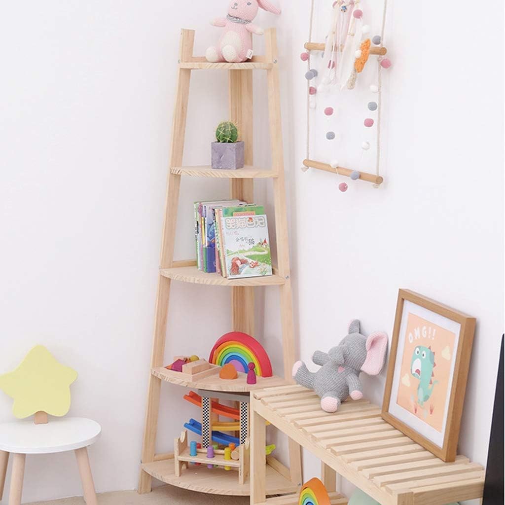 コインカウンター ONE STEP社 Kwasyo 自動計数機