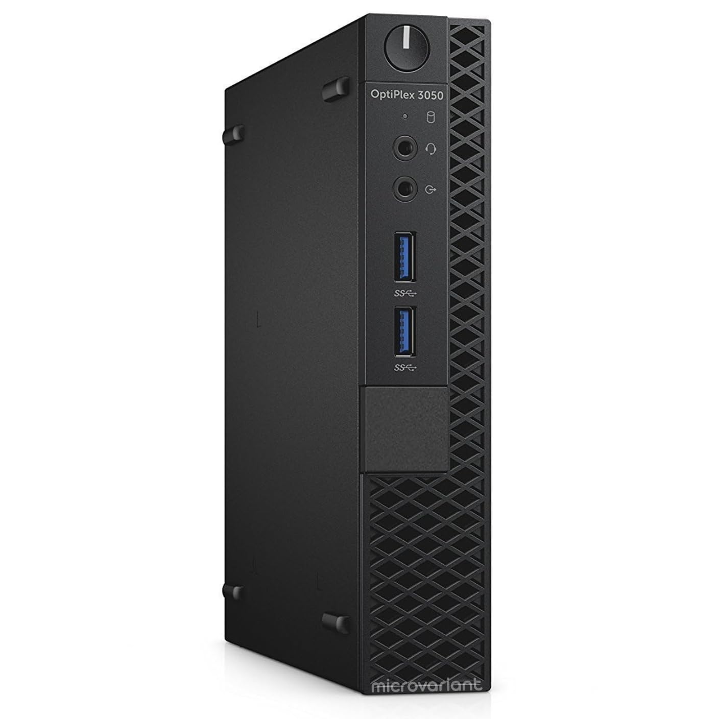 MICROVARIANT OptiPlex 3050 Tiny PC, | Core i5 7th Gen Processor MICROVARIANT OptiPlex 3050 Tiny PC, | Core i5 7th Gen Processor