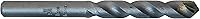 Vista 22 de Century Drill & Tool 86812 Broca de mampostería sónico, 3/16" x 3-1/2