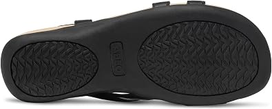 ABEO Oasis Slingback Metatarsal