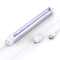 Vista 1 de Storm of Drones