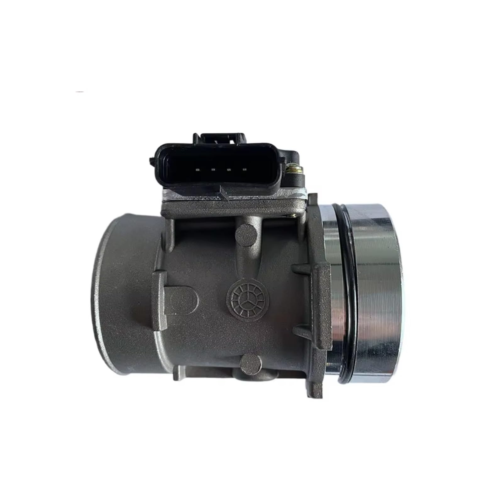 Sensor Flujo Aire Masivo Para Ford Para Puma 1997-2002 1004581 96FB-12B579-EB AFH50-20