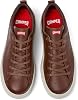 Camper Runner Four K100226 SneakersMen