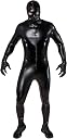 american horror story costume Top1商品