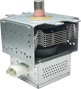 W10754299 Microwave Magnetron by Part Supply House
