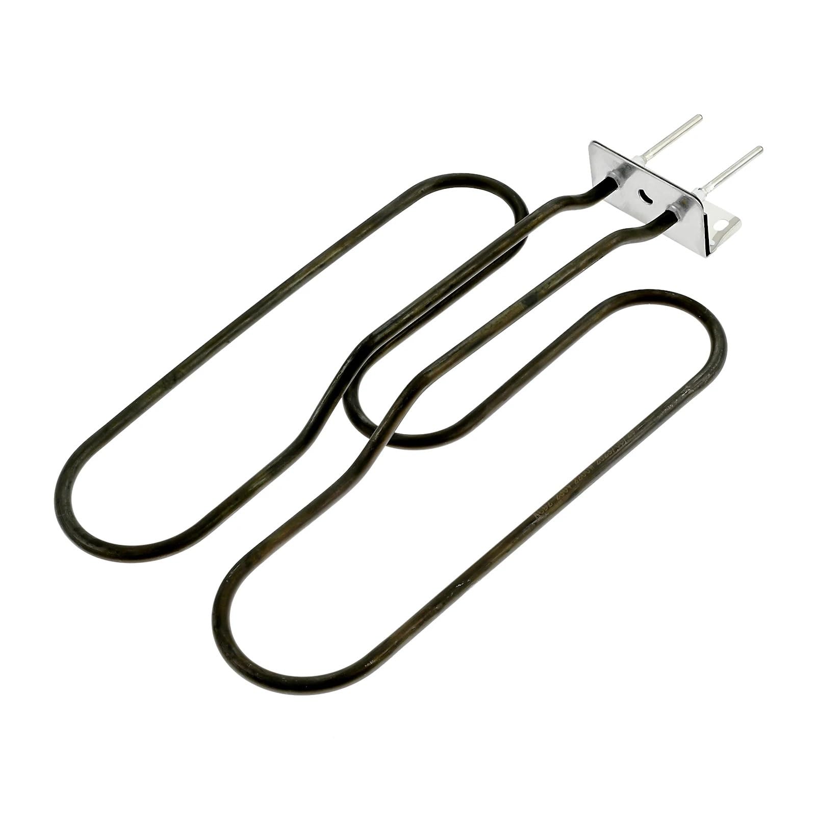 Elemento 1 pezzo 66631/65621 per parti di grill elettrico per forno Q140/Q1400 230 V