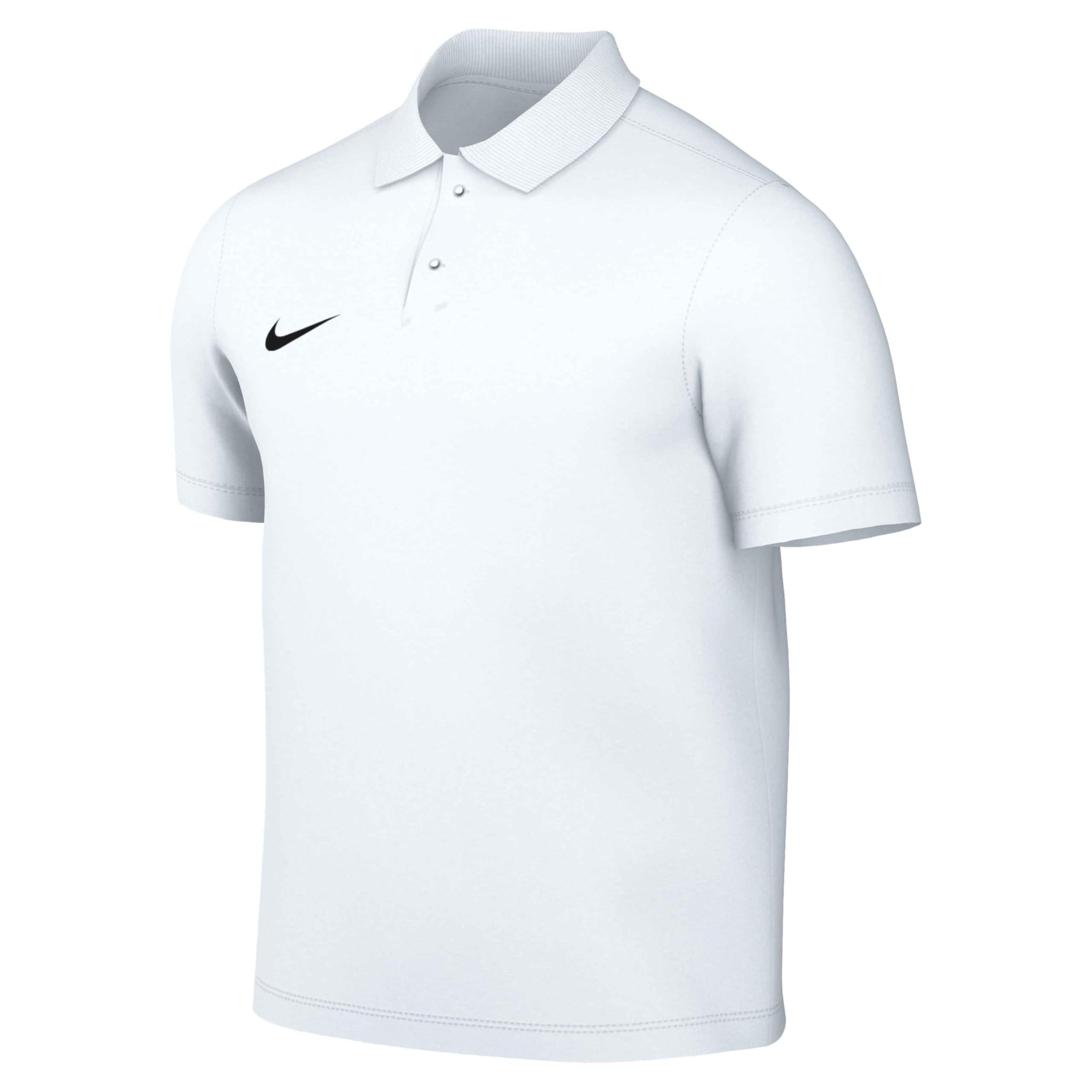 Nike Herren M Nk Park26 Ss Polo Short-Sleeved Polo Shirt (1er Pack)