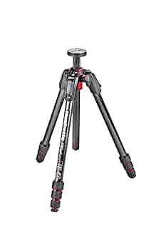 Manfrotto 190T 三脚 キャリングケース付き Manfrotto 190T 三脚 キャリングケース付き Amazon | Manfrotto