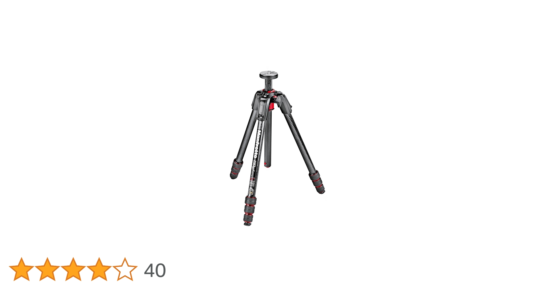 61dd2ap4VLL.jpg_BO30,255,255,