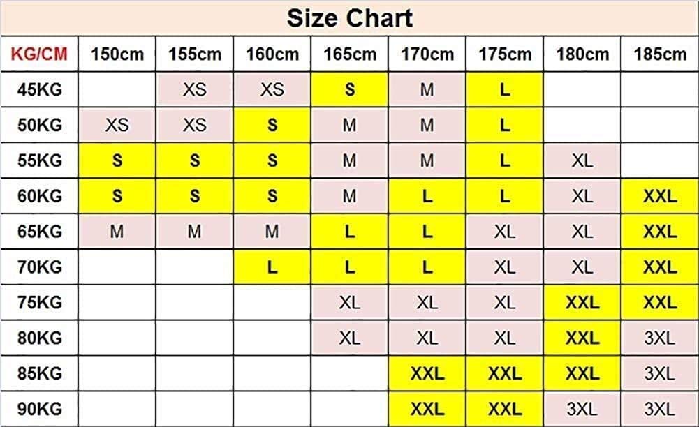 Abbigliamento Tai Chi Uniformi Arti Marziali Arti Marziali estive Uniforme Tai Chi Wing Chun Vestito Shaolin Uniformi Kung Fu Unisex Vestito Due Pezzi Tai Chi Arti Marziali Abbigliamento Abb