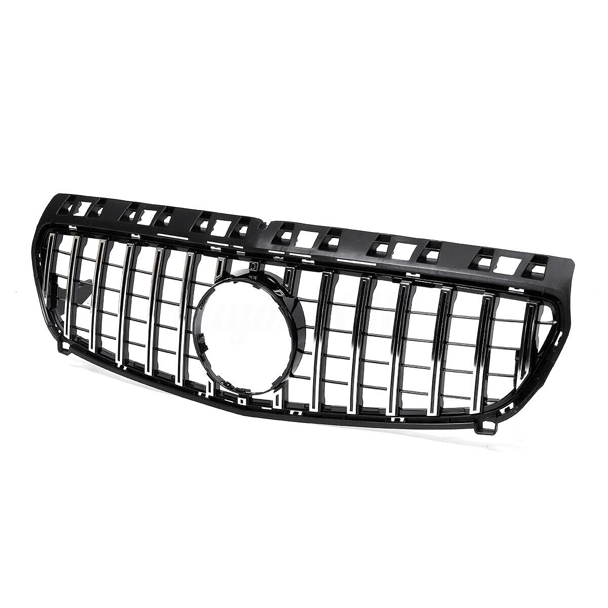 Kratka przednia do Mercedes Benz W176 A180 A200 A250 A45 2013-2015 GTR