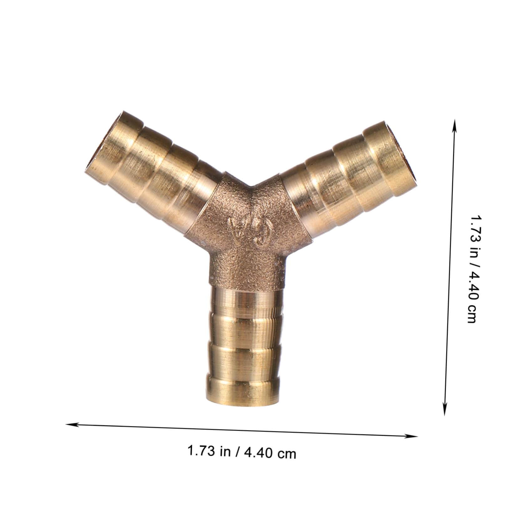 Adaptadores de grifo flexibles de rosca de hierro macho Juego de accesorios de conector de manguera, conectores de línea de aire Conectores rápidos de conexión de manguera Acoplador de aire y juego de