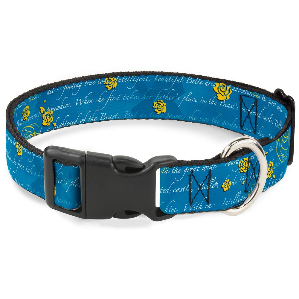 Collier Clip en Plastique Ceinture de Sécurité Ajusteur Sangle Disney