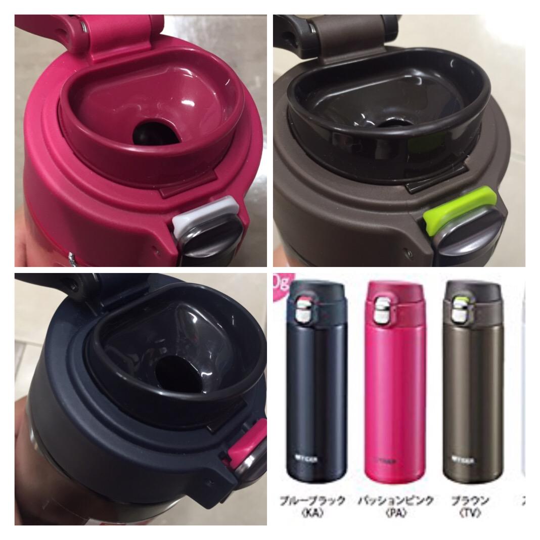 お客様イメージ