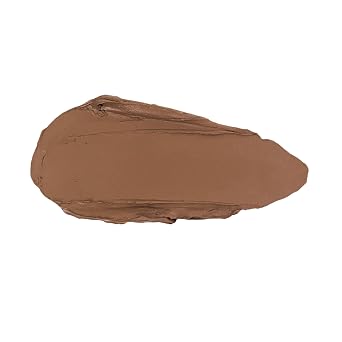 Nudestix Tinted Blur Sculpt Stick Cream-to-Powder Matte Contour Stick for Natural Face Sculpting & Definition | Lightweight, Blendable, Vegan & Clean Beauty Makeup