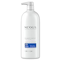 Algopix Similar Product 2 - Nexxus Humectress Moisturizing