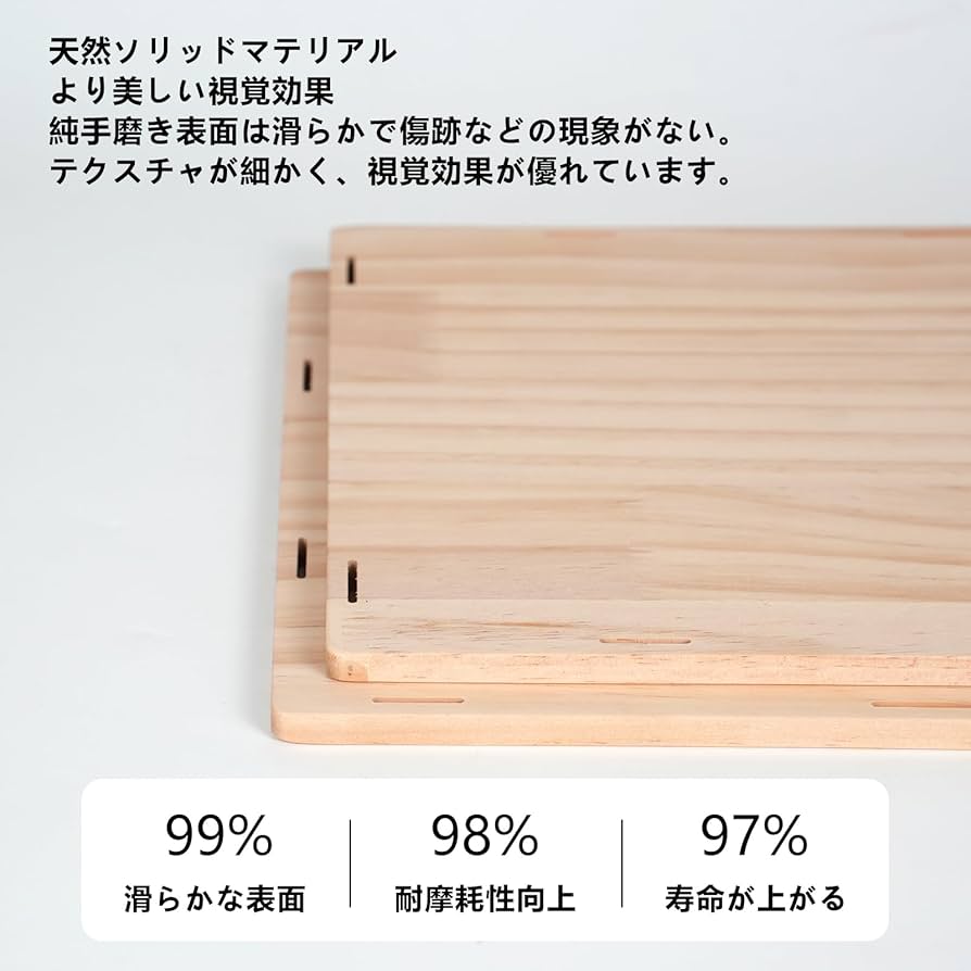 YU アクリルケース Amazon | ZOS.UZYAKO 【726サイズ選択可能】 フィギュアケース