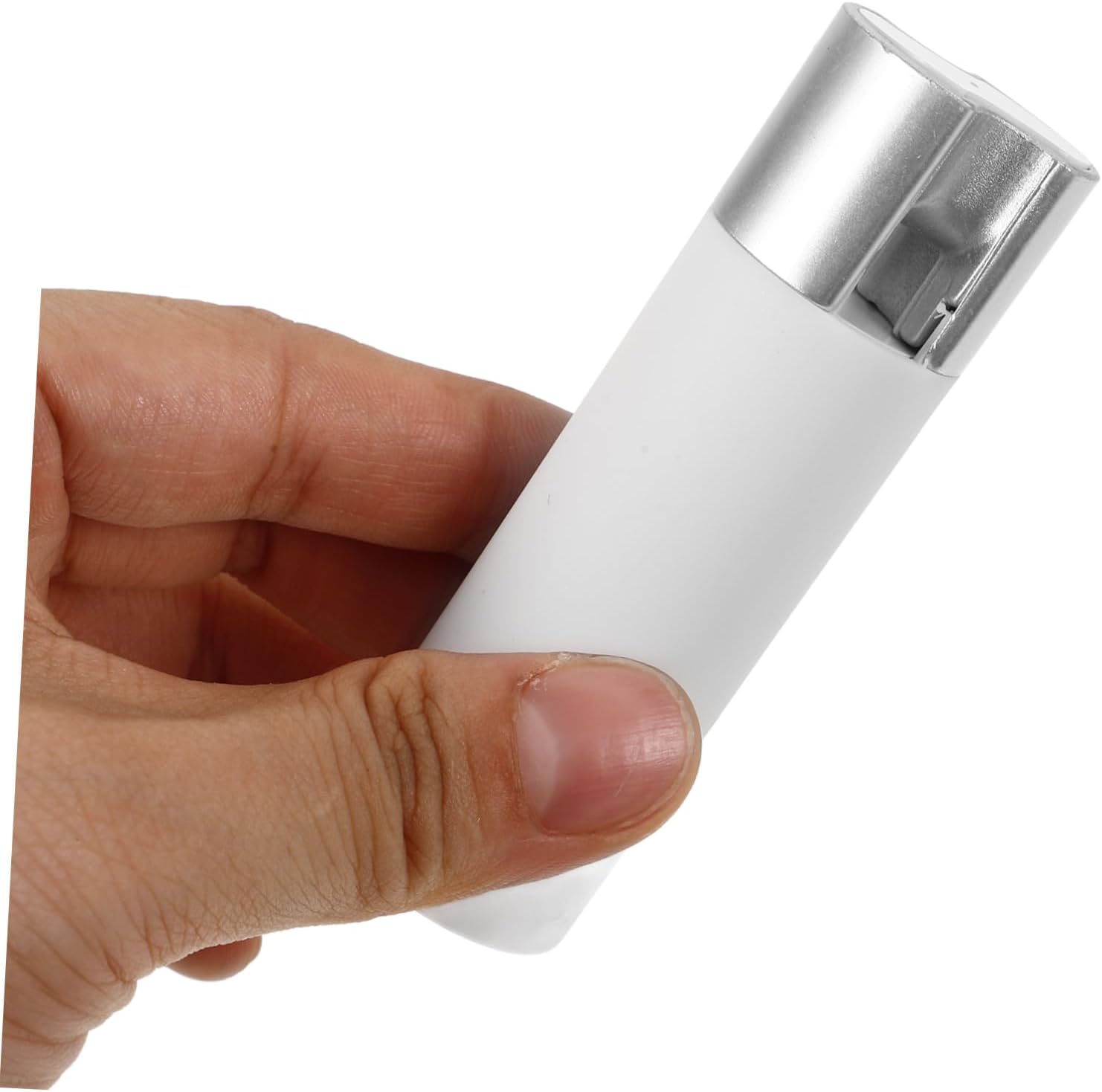 IMIKEYA 10pcs Window Blind Cord Tassel Knobs Lightweight Pull Ends for Blinds and Shades Elegant Design for Installation and Use