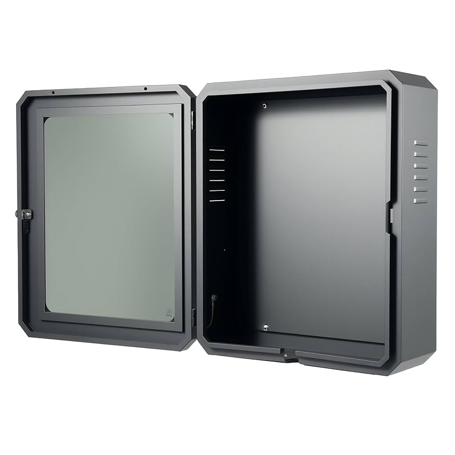 Eve AB Box Kawasaki Ninja 900 ZX-9R ZX9R 1998 2000 2001 | eBay