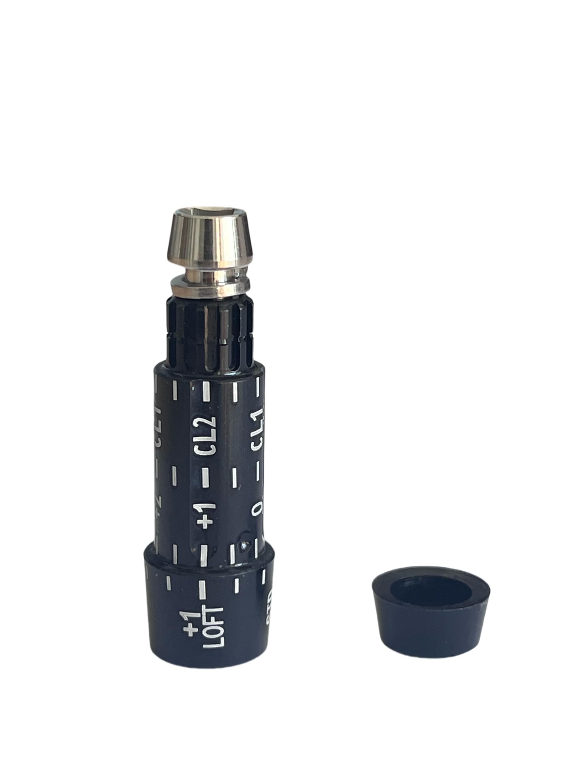 7/14専用 24790 HAM-LET UCV PCTFE MANUAL DIAPHRAGM VALVE, 0051-96150 2LDS6Q
