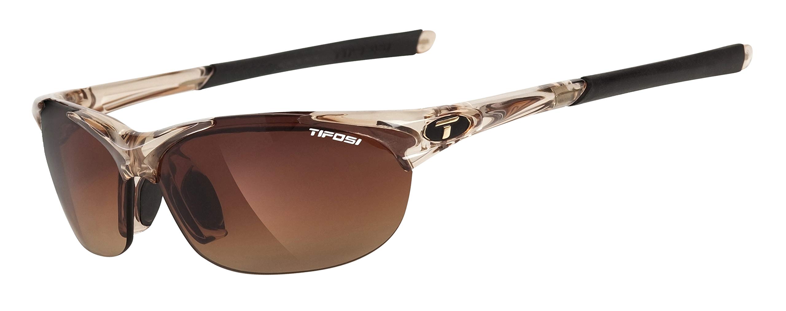 15 Best Womens Golf Sunglasses 2023 Reviews & Ratings