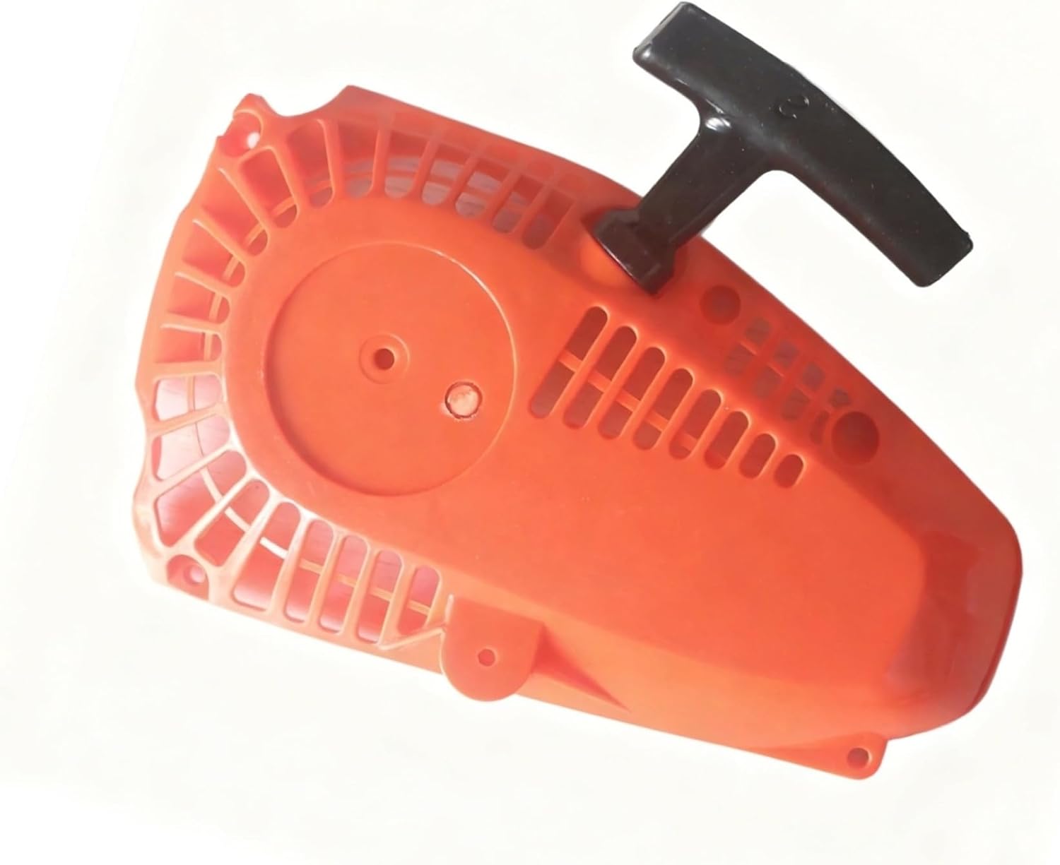 Starter Fit for 2500 25CC