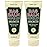 Bag Balm Moistuzing Body Lotion with Shea Butter, Daily Moisturizing for Dry Skin | Pack of 2 8oz Tubes