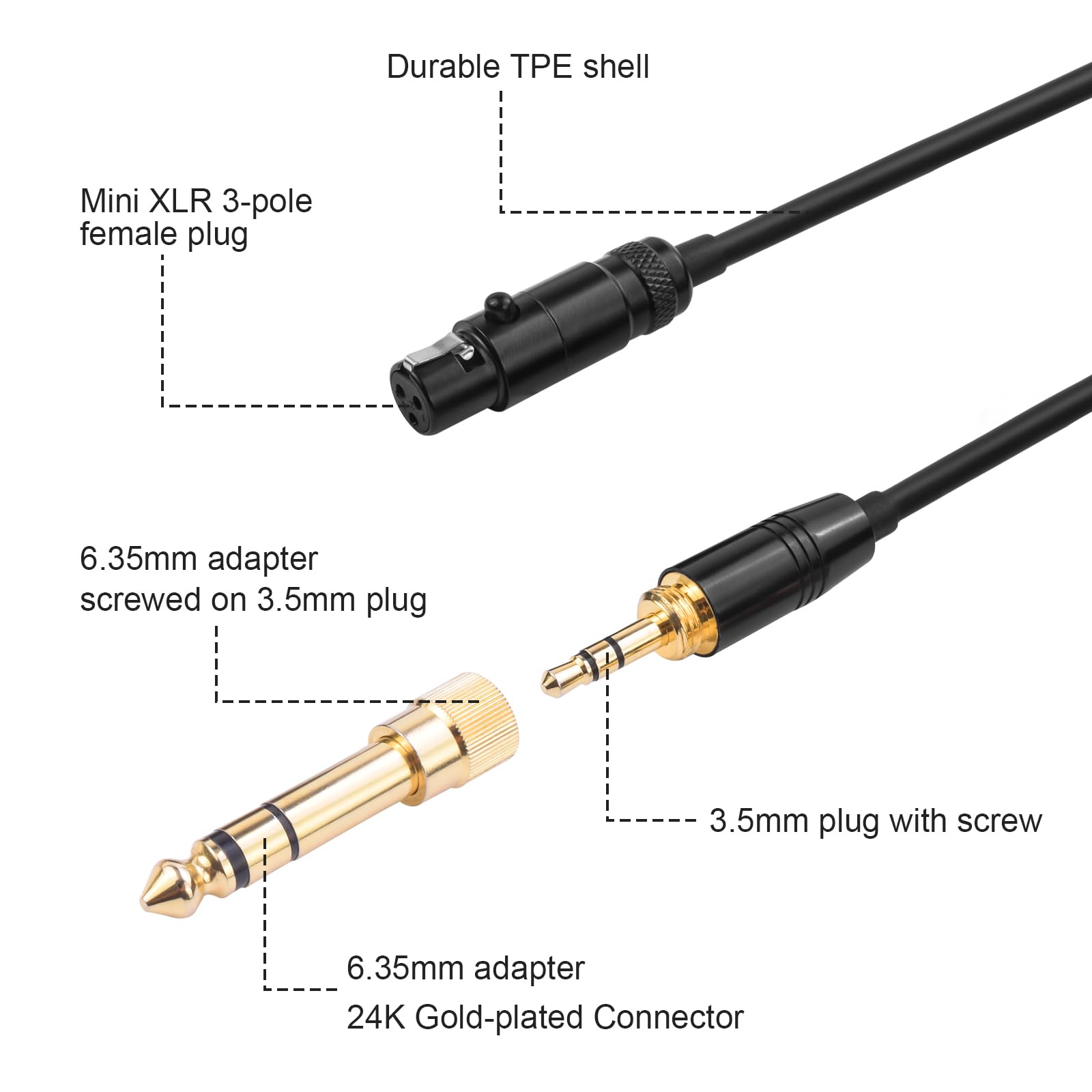AKG K702 純正ケーブル 箱付き AKG K702 純正ケーブル 箱付き 楽天市場】akg k702 ケーブルの通販