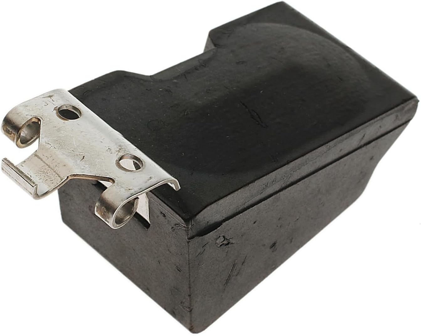 Replacement for fits Standard r Products FL13 Carburetor Float