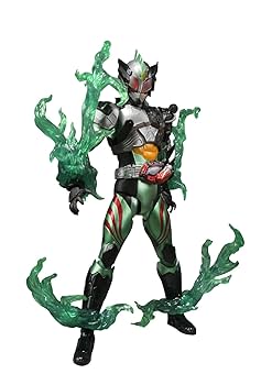 S.H.フィギュアーツ　仮面ライダーアマゾンオメガ Amazon.co.jp: S.H.フィギュアーツ 仮面ライダーアマゾンオメガ
