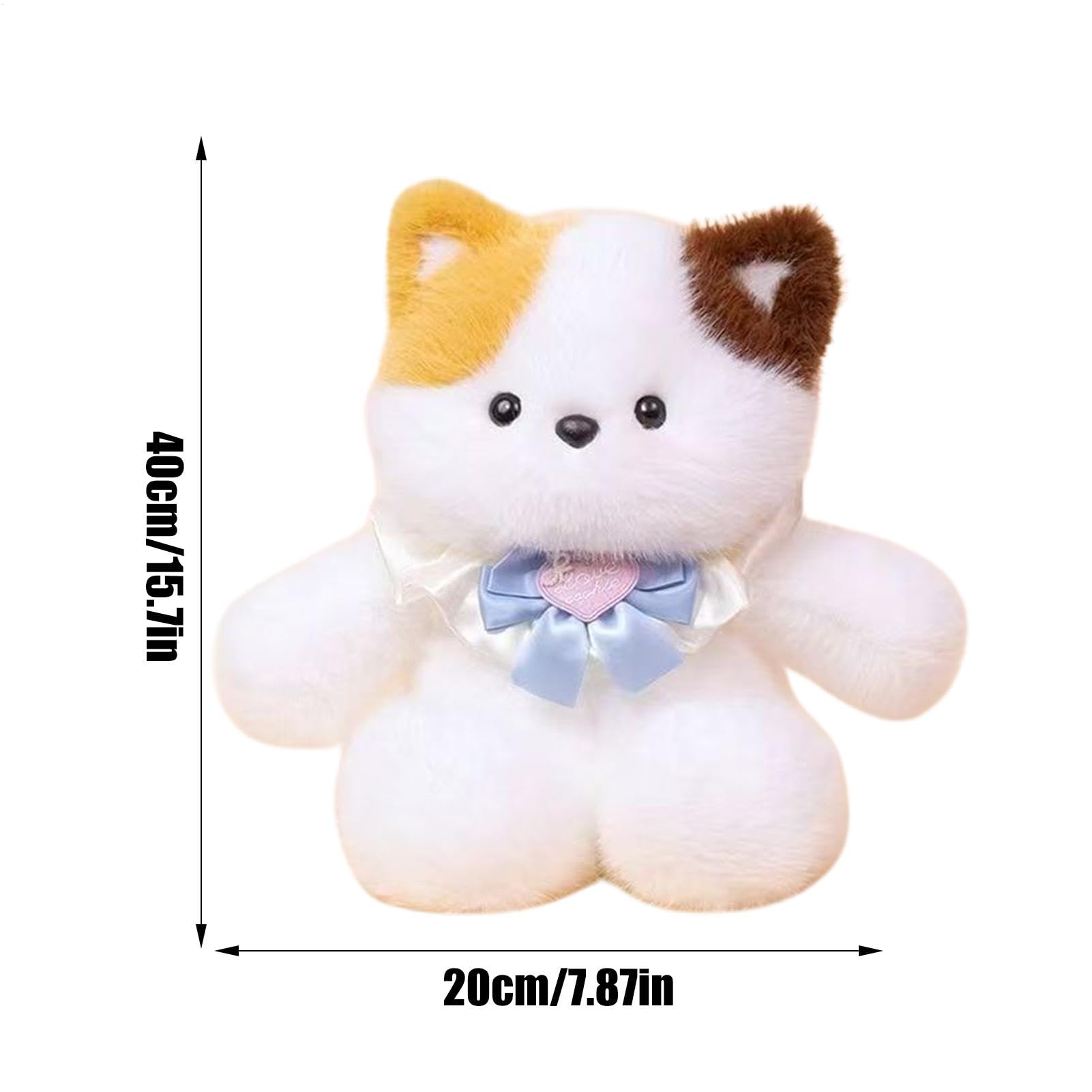 Amazon.co.jp: ぬいぐるみ くまの人気ベア ランニングベア ぬいぐるみ