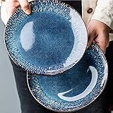 Zoom IMG-2 qpzk piatti per antipasti da Zoom IMG-2 qpzk piatti per antipasti da