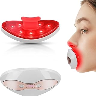 Dispositivo de relleno de labios, relleno de ...