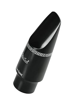 OTTO LINK アルトサックスマウスピース　オットーリンク OTTO LINK オリジナルメタル アルトサクソフォン用 7 マウス