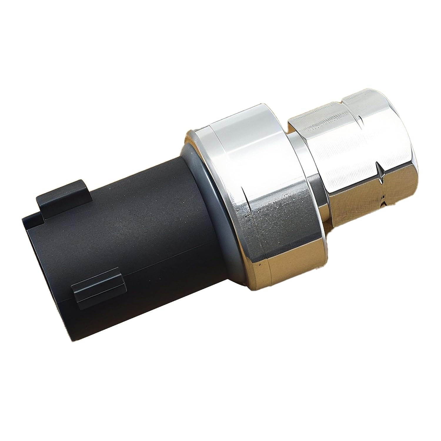 A/C Pressure Transducer Switch 2CP55-1 for Chrysler Dodge Jeep Plymouth Ram