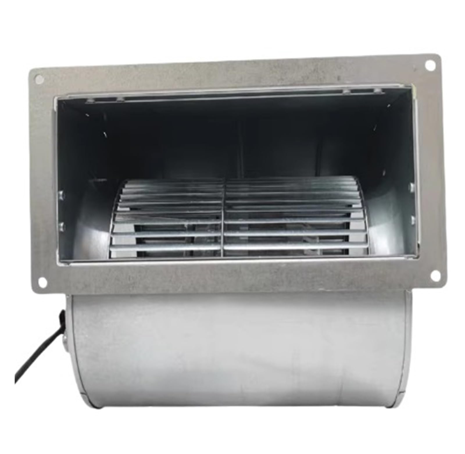 Cxdfrser One Color Centrifugal Fan D2e146-Ap47-F8 230V 300/330W 1.31/1.45A 2050/2550R/Min