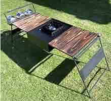 Amazon.co.jp: ☆WILD OUTDOOR☆ワイルドアウトドア☆タフまるJr