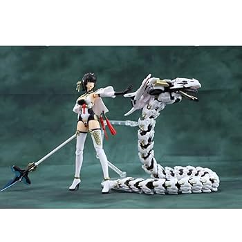 サマナーズウォー アルタミエル フィギュア サマナーズウォー アルタミエル フィギュア フィギュア