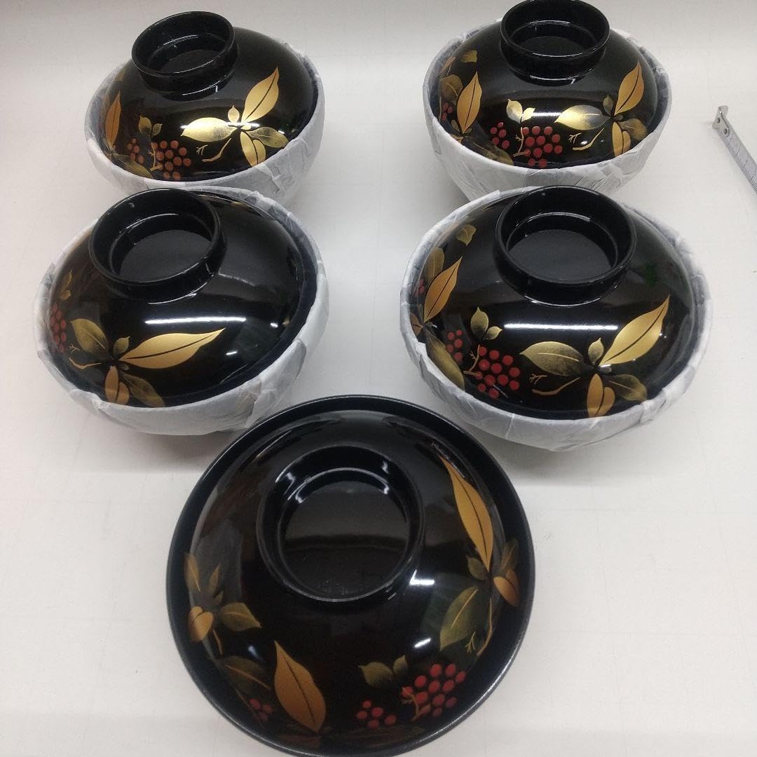 掛け軸 中国 ♥とても古い 掛軸 中国 人物画 掛け軸 骨董 古玩 レトロ