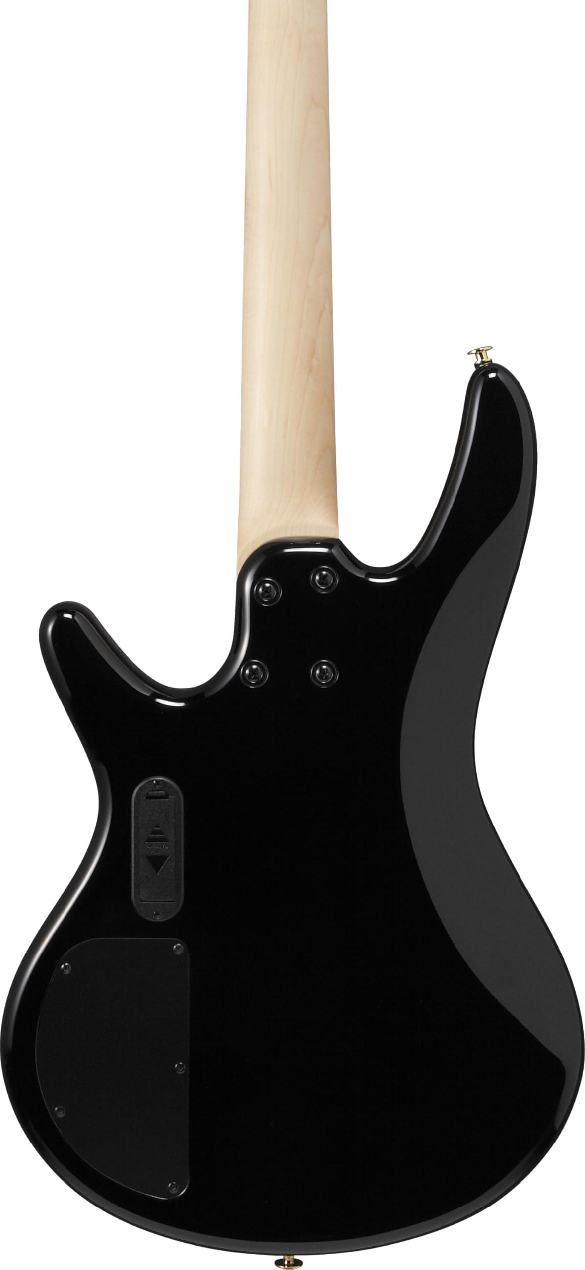 Ibanez Bass guitar / GSR200PCTPB Gio