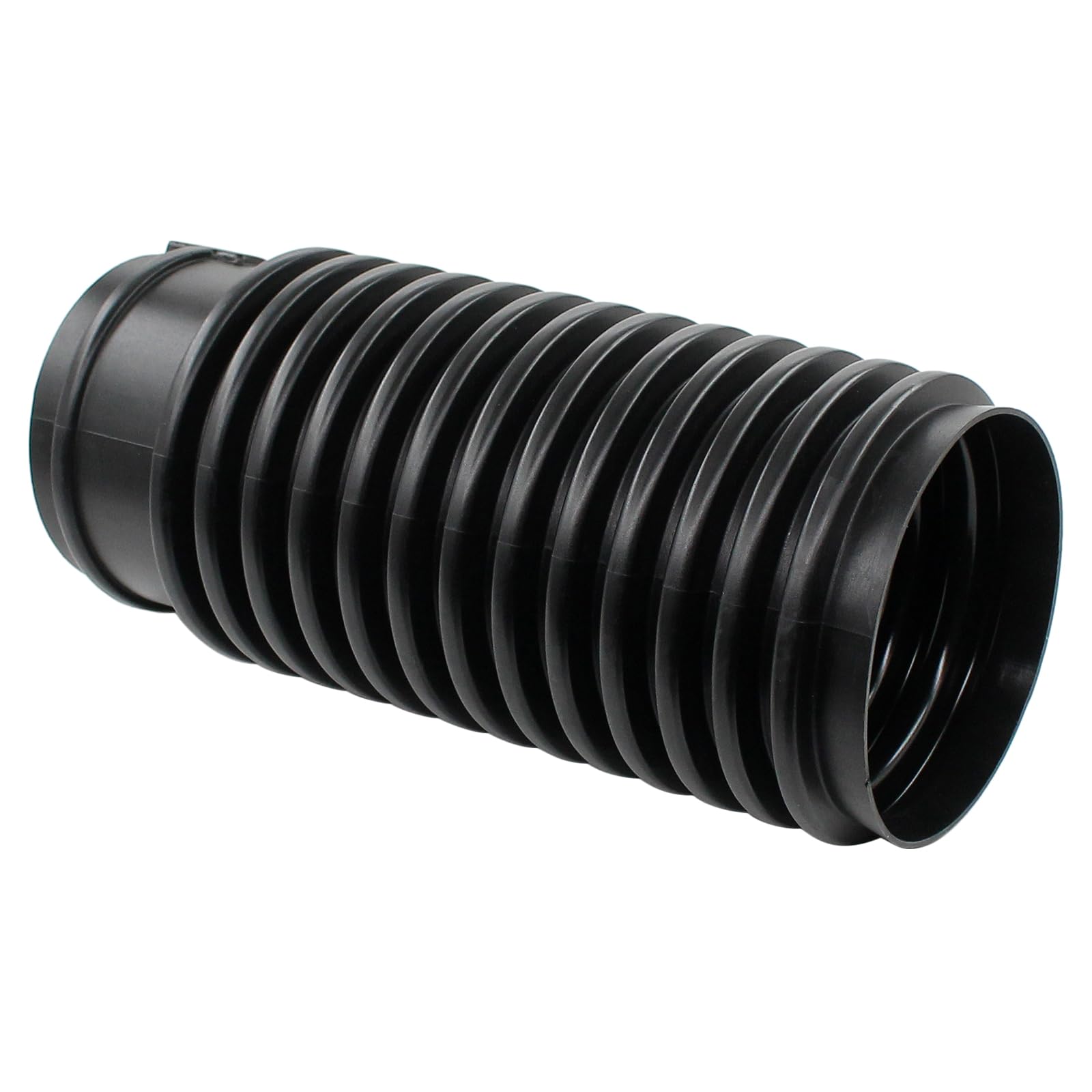 Manguera plisada de tubo flexible para soplador de hojas Stihl BR800 BR450 BR700 BR800X