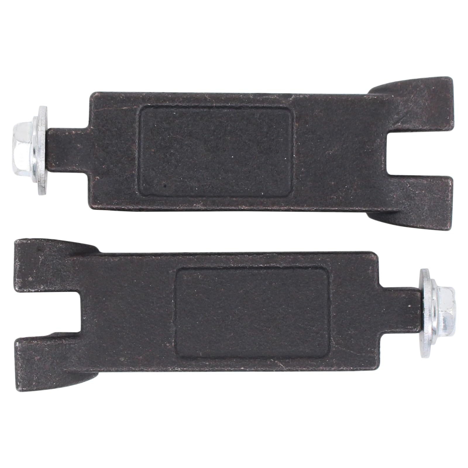 Kaufe Auto Kraftstoff Tank Deckel Schlüssel Lock Spanner Demontage Werkzeuge Multiuse Entfernung Werkzeug zum Preis ab 47