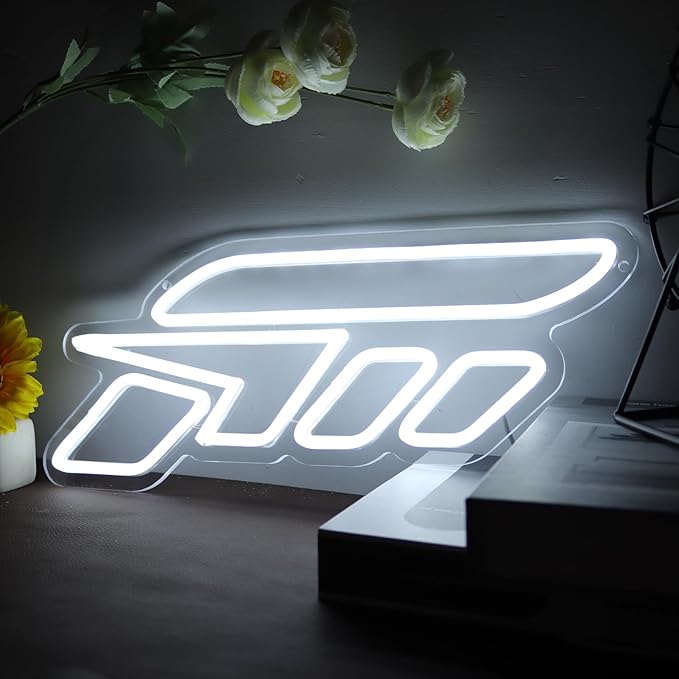 Electronic Arts Cancels F1 26 6 61dd8jnMLYL. AC SX679 Formula 1 Race Neon Sign for Room Decor Men, Forza Hori Zon 5 Neon Sign Car Room Garage Formula 1 Fans Car Decor Neon Signs for Man Cave Birthday Party Gifts