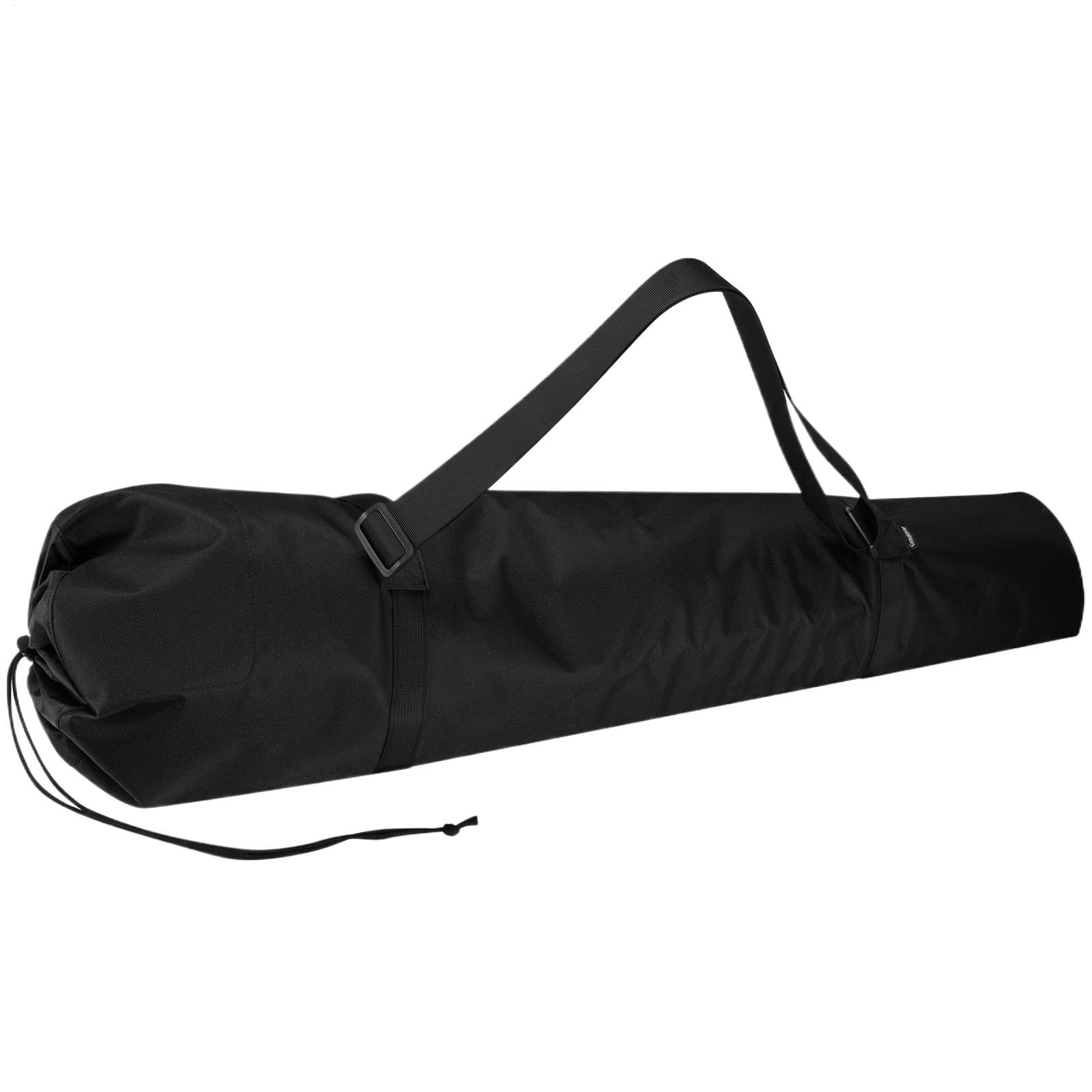 Play Play Pen Bag, Bag Play Play - Dofabric Play Play Pen Organizer, Fence Pole Organizer, Oxford Fabric Organizer for Foldable Exercises