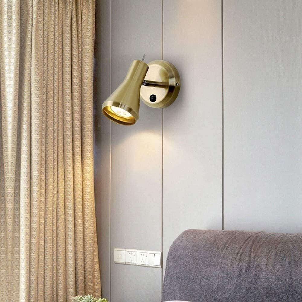 アメリカンサイズ!! 2007年 オードリーヘップバーン 木製大型99cm看板