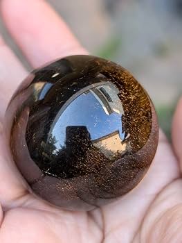 300g★特選一石★金運の代表石☆【タイガーアイ『虎目石』さざれ】❤️ Amazon.co.jp: [GOLD STONE] タイガーアイ 虎目石 さざれ石 100g