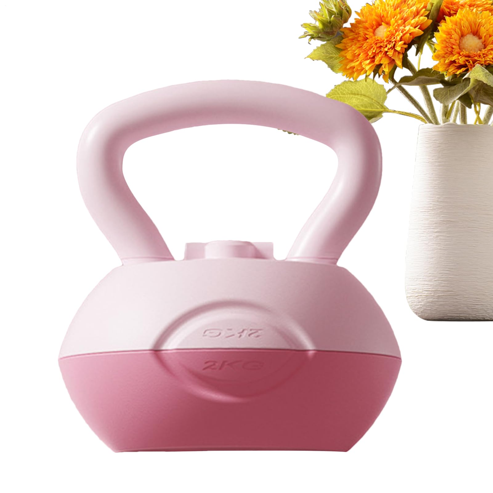 Szkolenie Kettlebell, odważniki siłowe Kettlebells | Gymkettlebell | Ćwiczenia fitness Ćwiczenia siłowe Kettlebell Regulowane ciężarki Kettlebells do domowego sprzętu gimnastycznego