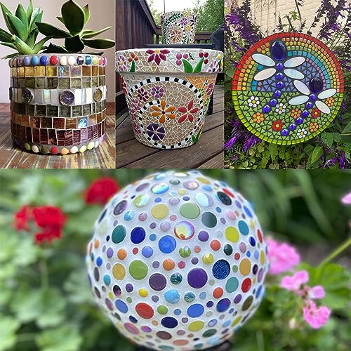 La Mejor Lista de Fabricación de mosaicos los preferidos por los clientes. 14 Imagen adicional