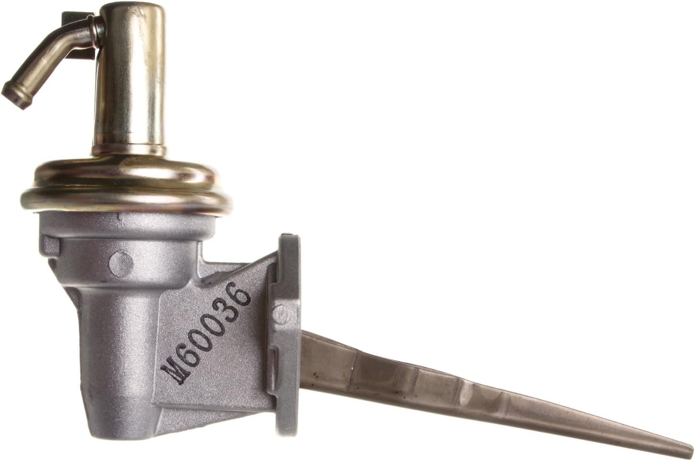 Delphi MF0023 Mechanical Fuel Pump